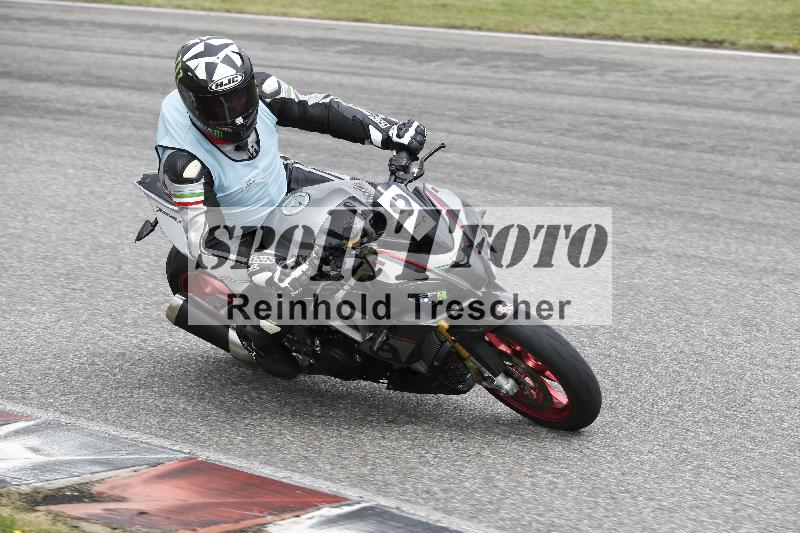 /Archiv-2025/06 18.04.2025 Speer Racing ADR/Instruktorentraining/9